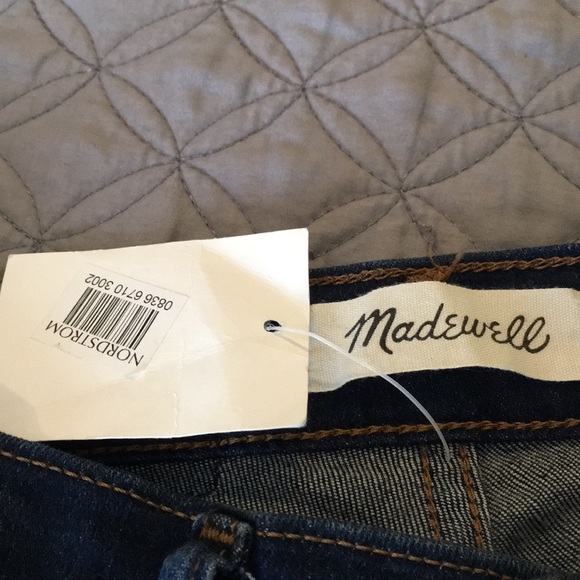 Jeans - Picture 3 of 5